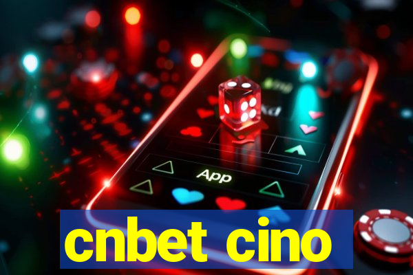 cnbet cino